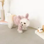 うしさんシリコンブーブーおもちゃ - Image 3