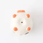 うしさんシリコンブーブーおもちゃ - Image 9