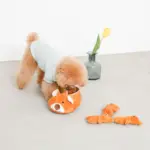 くまさんスリッパとなかまたちのおもちゃ - Image 7