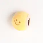 きのこのノーズワークおもちゃ - Image 7