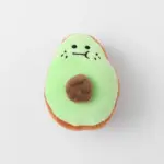 アボカドとパンのおもちゃ - Image 6