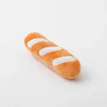 アボカドとパンのおもちゃ - Image 8