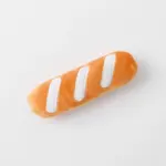 アボカドとパンのおもちゃ - Image 9