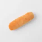 アボカドとパンのおもちゃ - Image 10