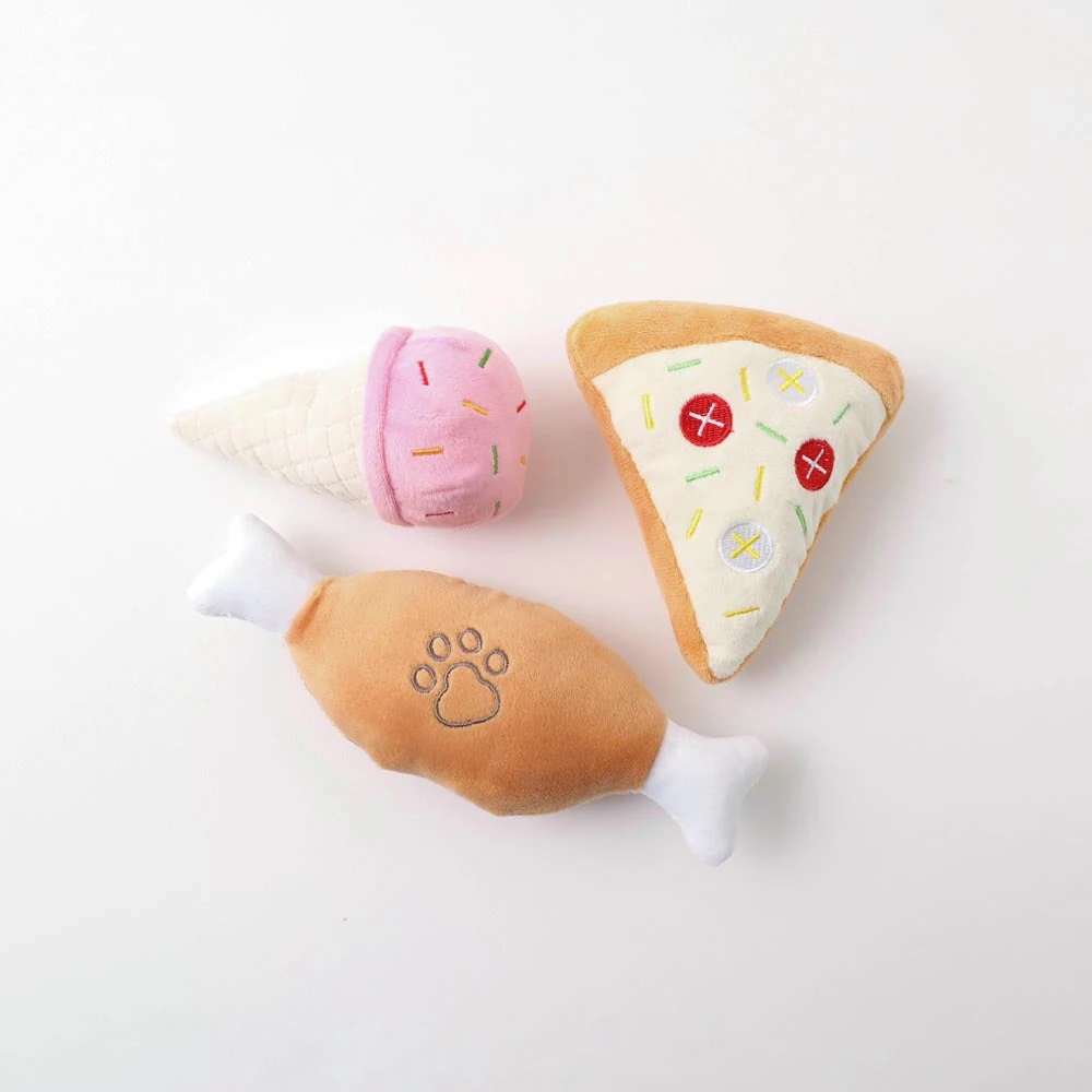 product_image_1763716397.webp パーティーセットのおもちゃ - Image 1