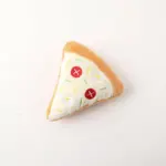 パーティーセットのおもちゃ - Image 4