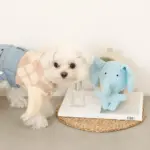 ビックイヤーぞうさんぬいぐるみ - Image 2