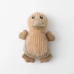 コーデュロイのあひるさん - Image 4