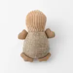 コーデュロイのあひるさん - Image 5