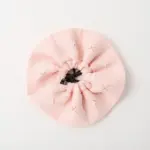 ノーズワーク2wayマット