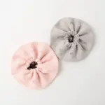 ノーズワーク2wayマット - Image 6