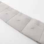 ノーズワーク2wayマット - Image 7