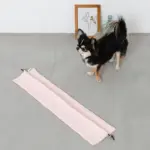 ノーズワーク2wayマット - Image 9