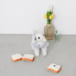 ノーズワーク食パン3SET - Image 3