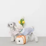 ノーズワーク食パン3SET - Image 5