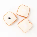 ノーズワーク食パン3SET - Image 7