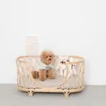 ネックリボンくまさん - Image 2