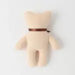 ネックリボンくまさん - Image 9