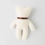 ネックリボンくまさん - Image 10