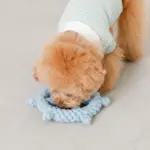 マリンロープおもちゃ - Image 2