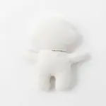 白いイヌさん - Image 10