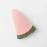 ピンクのスイカのおもちゃ - Image 5
