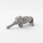 おもちゃの詰め合わせ - Image 3