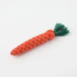 おもちゃの詰め合わせ - Image 5