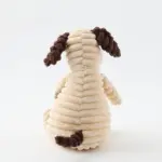 コーデュロイのいぬさん - Image 2