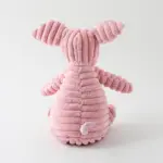 コーデュロイのブタさん - Image 8