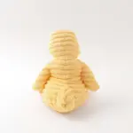 コーデュロイのアヒルさん - Image 6