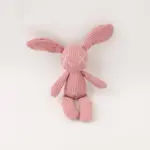 コーデュロイのうさぎさん - Image 9