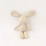 コーデュロイのうさぎさん - Image 10