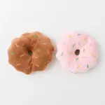 ドーナツおもちゃ - Image 10