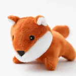 ちいさなキツネさん - Image 8