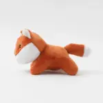 ちいさなキツネさん - Image 9