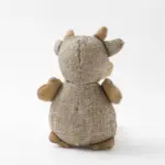 コーデュロイのうしさん - Image 2