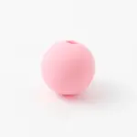 ノーズワークシリコンミニボール - Image 6