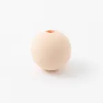 ノーズワークシリコンミニボール - Image 7