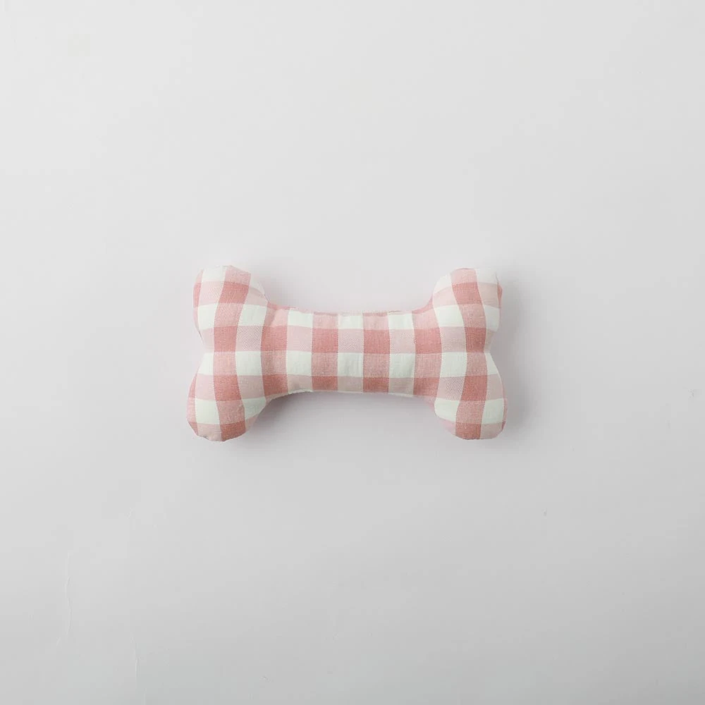 product_image_1763720078.webp ギンガムチェックボーン - Image 1