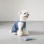 ギンガムチェックボーン - Image 2