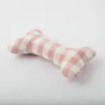 ギンガムチェックボーン - Image 8