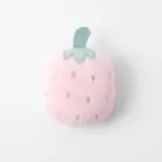 イチゴとパインのおもちゃ - Image 5