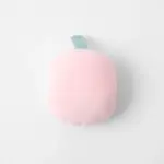 イチゴとパインのおもちゃ - Image 7