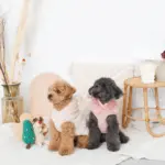 ツリーとトナカイ - Image 5