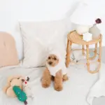 ツリーとトナカイ - Image 10