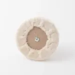 キャットパンチングおもちゃ - Image 6