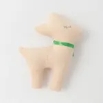 ネックリボンバンビさん - Image 6