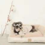 ソファーベッド【名入れ刺繍対応】 - Image 9