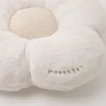 フラワーファークッションベッド - Image 10